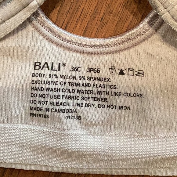 EUC Bali Comfort Revolution - Picture 4 of 4